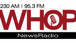 NewsTalk 1230 AM