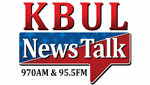 NewsTalk 95.5