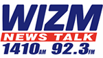 NewsTalk AM 1410 – 92.3 FM