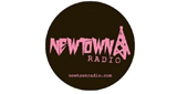 Newtown Radio radio live streaming logo