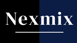 Nexmix