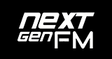 Nextgen FM radio live streaming logo