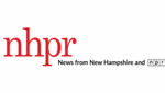 NHPR News & Programming – WEVO 89.1 FM