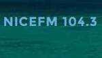 Nice FM 104.3