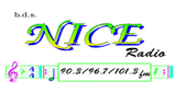 Nice Radio radio live streaming logo