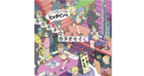 Nichijou Shuffle radio live streaming logo
