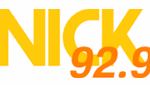 Nick 92.9