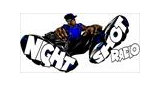 NightShot Radio radio live streaming logo
