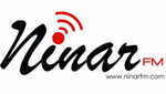 Ninar FM