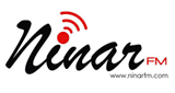 Ninar FM radio live streaming logo
