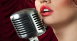 Nogoum Mix 320 radio live streaming logo