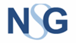 Non Stop Gospel Radio