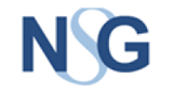 Non Stop Gospel Radio radio live streaming logo