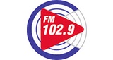 Nossa FM radio live streaming logo