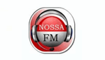 Nossa rádio FM
