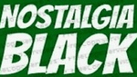 NOSTALGIA BLACK