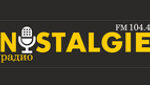 Nostalgie FM