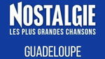 Nostalgie Guadeloupe