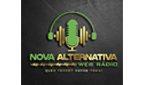 Nova Alternativa Web Rádio