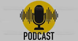 Nova América Jatai radio live streaming logo