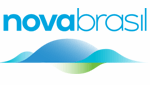 Nova Brasil FM