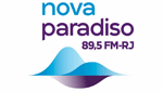Nova Paradiso FM