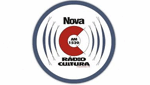 Nova Rádio Cultura