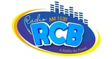 Nova RCB am radio live streaming logo