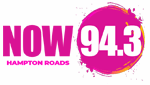 NOW 94.3