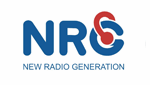 NRG 89