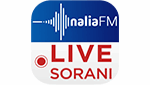 NRT TV – Nalia FM