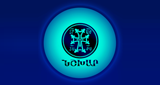 NSHKHAR radio live streaming logo