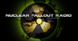 Nuclear Fallout Radio radio live streaming logo