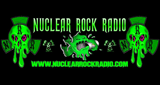 Nuclear Rock Radio radio live streaming logo