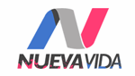 Nueva Vida 97.7