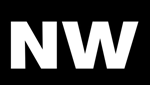 NW Radio 1