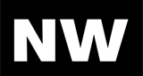 NW Radio 1 radio live streaming logo