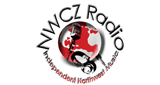 NWCZ Radio radio live streaming logo