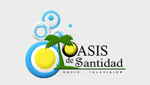 Oasis De Santidad
