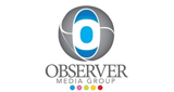 Observer Radio radio live streaming logo