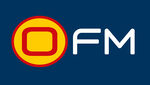 OFM