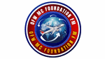 Ofw Mc Foundation Fm