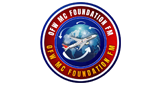 Ofw Mc Foundation Fm radio live streaming logo