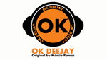 OK DJ Webradio
