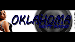 Oklahoma Hott Radio