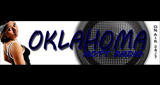 Oklahoma Hott Radio radio live streaming logo