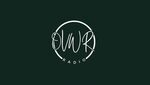 Oklahoma Victorious Worship Radio