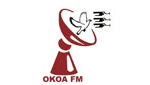 Okoa Fm Radio