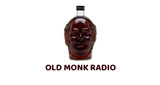 Old Monk Radio radio live streaming logo