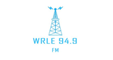 Old School That Jams radio live streaming logo